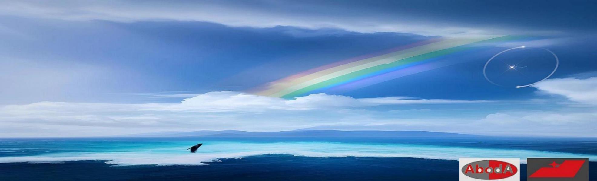 Global Fishing Gear Outlet Starship Marine Boating and Fishing Gear Outlet of America